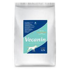 Vecanin Sensitiv plus Hering+ Kartoffel 24/14 - 14 kg
