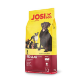 64 x 10kg JosiDog Regular MHD Ware
