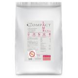 VCompact Lamb & Rice 23/10 - 14 kg *neu* weizenfrei