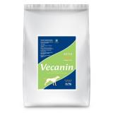Vecanin Premium normale Aktivität Geflügel & Reis 22/12 - 14 kg