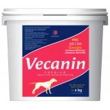 Vecanin Premium Pro Energie, 30/20 - 2 kg