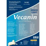Vecanin Premium Pro Light Huhn & Reis 21/10 - 2 kg