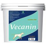 Vecanin Sensitiv plus Hering+ Kartoffel 24/14 - 2 kg