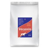 Vecanin Sensitive Lamm & Reis 20/10 - 14 kg