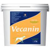 Vecanin Premium Hypoallergen Huhn & Kartoffel 25/16 - 2 kg