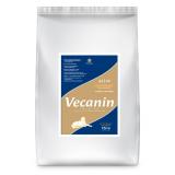 Vecanin Premium Hypoallergen Lamm & Kartoffel 14kg