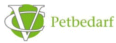 VC Petbedarf